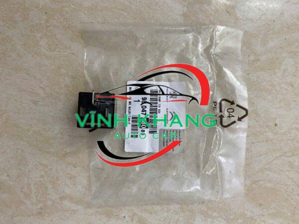 RƠ LE CHỚP PEUGEOT 308 RƠ LE CHỚP PEUGEOT 308