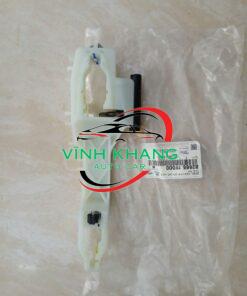 GIÁ BẮT TAY MỞ CỬA KIA MORNING 2014 GIÁ BẮT TAY MỞ CỬA KIA MORNING 2014 - Ảnh 2