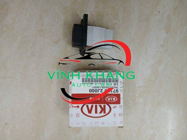 TRỞ QUẠT DÀN LẠNH HYUNDAI GENESIS TRỞ QUẠT DÀN LẠNH HYUNDAI GENESIS