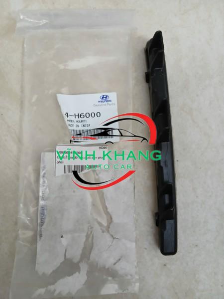 BÁT CÀI ĐÈN PHA HYUNDAI ACCENT BÁT CÀI ĐÈN PHA HYUNDAI ACCENT - Ảnh 2