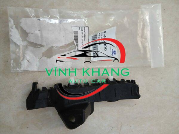 BÁT CÀI CẢN TRƯỚC HYUNDAI ACCENT BÁT CÀI CẢN TRƯỚC HYUNDAI ACCENT