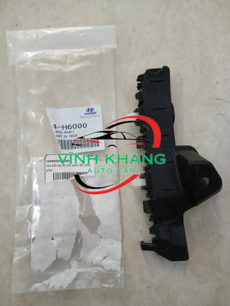 BÁT CÀI CẢN TRƯỚC HYUNDAI ACCENT BÁT CÀI CẢN TRƯỚC HYUNDAI ACCENT - Ảnh 2