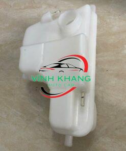 BÌNH NƯỚC PHỤ DAEWOO MAGNUS BÌNH NƯỚC PHỤ DAEWOO MAGNUS - Ảnh 2