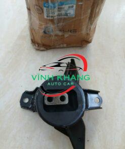 CHÂN MÁY DẦU KIA CARNIVAL