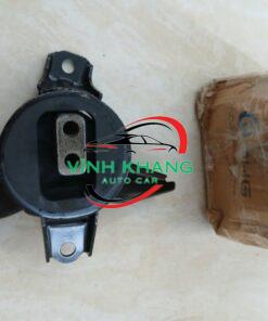 CHÂN MÁY DẦU KIA CARNIVAL CHÂN MÁY DẦU KIA CARNIVAL - Ảnh 2