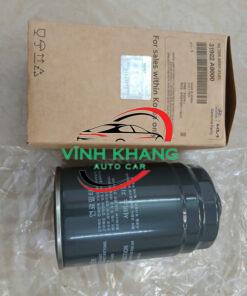 LỌC NHIÊN LIỆU KIA SEDONA