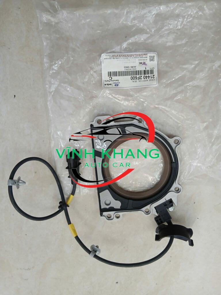 PHỚT ĐUÔI TRỤC CƠ HYUNDAI TUCSON PHỚT ĐUÔI TRỤC CƠ HYUNDAI TUCSON