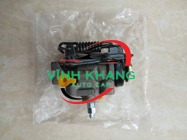 ĐỜ LU PHANH JAC X150 ĐỜ LU PHANH JAC X150