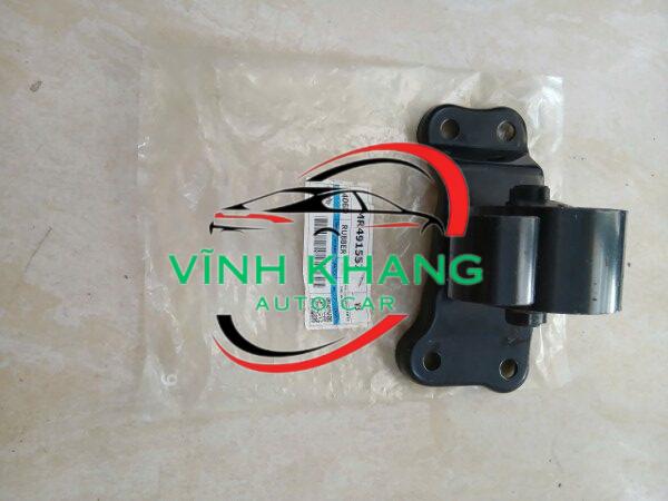 CHÂN MÁY HỘP SỐ MITSUBISHI LANCER CHÂN MÁY HỘP SỐ MITSUBISHI LANCER