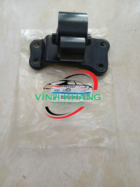 CHÂN MÁY HỘP SỐ MITSUBISHI LANCER CHÂN MÁY HỘP SỐ MITSUBISHI LANCER - Ảnh 2