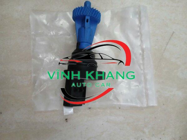 CẢM BIẾN TỐC ĐỘ LIFAN 520 CẢM BIẾN TỐC ĐỘ LIFAN 520