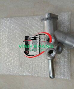 CO NƯỚC VAN HẲNG NHIỆT MITSUBISHI JOLIE