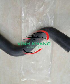 CÚT TRÊN KÉT NƯỚC MITSUBISHI JOLIE
