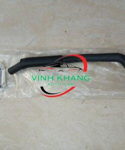 ỐNG NƯỚC BƯỚM GA MITSUBISHI JOLIE