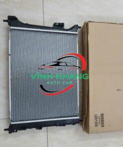 KÉT NƯỚC HYUNDAI I20