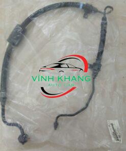 ỐNG DẦU TRỢ LỰC THƯỚC LÁI HYUNDAI GETZ ỐNG DẦU TRỢ LỰC THƯỚC LÁI HYUNDAI GETZ - Ảnh 2