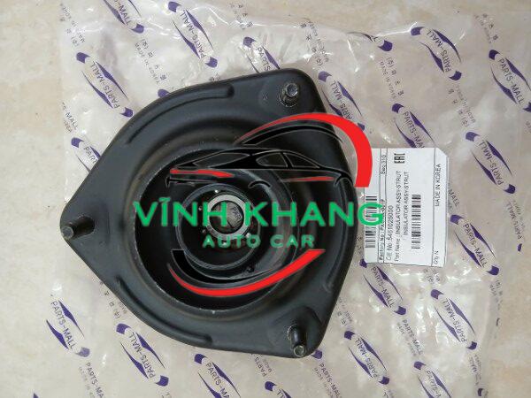 BÁT BÈO PHUỘC NHÚN HYUNDAI GETZ BÁT BÈO PHUỘC NHÚN HYUNDAI GETZ