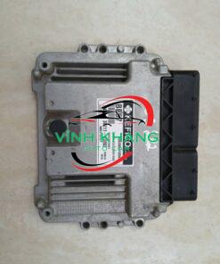 HỘP ECU HYUNAI I10