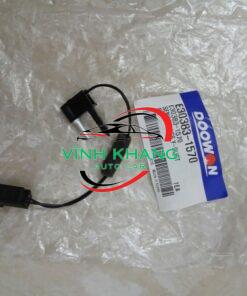 CẢM BIẾN NGẮT LẠNH HYUNAI ACCENT