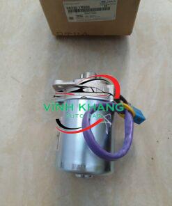 MÔ TƠ CỌC LÁI KIA RIO MÔ TƠ CỌC LÁI KIA RIO - Ảnh 2