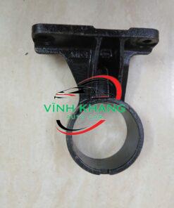 TRỤ CHÂN CABIN KIA K190 TRỤ CHÂN CABIN KIA K190 - Ảnh 2