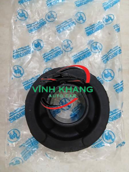 CAO SU CHÂN CABIN KIA K165 CAO SU CHÂN CABIN KIA K165 - Ảnh 2