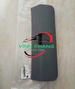 Alternative view of NẮP ĐỂ ĐỒ CỐP PHỤ HYUNDAI HD72