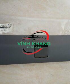 NẮP ĐỂ ĐỒ CỐP PHỤ HYUNDAI HD72