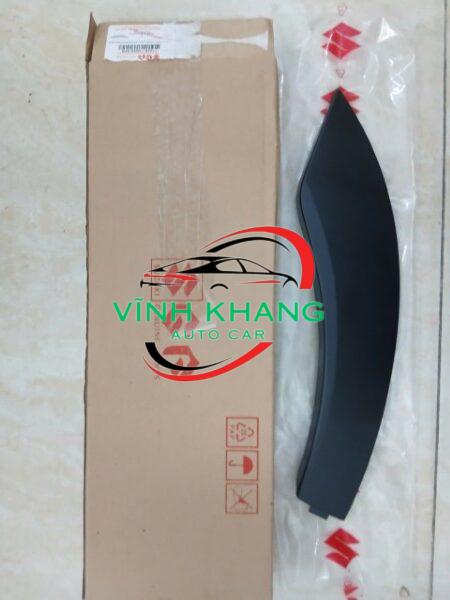 ỐP PHỒNG CÁNH CỬA SUZUKI XL7 ỐP PHỒNG CÁNH CỬA SUZUKI XL7