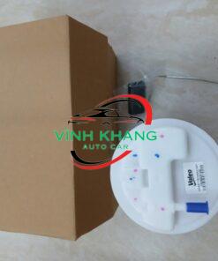 BƠM XĂNG RENAULT LOGEN 4