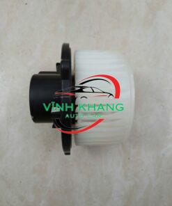 QUẠT GIÀN LẠNH HINO 500 QUẠT GIÀN LẠNH HINO 500 - Ảnh 2