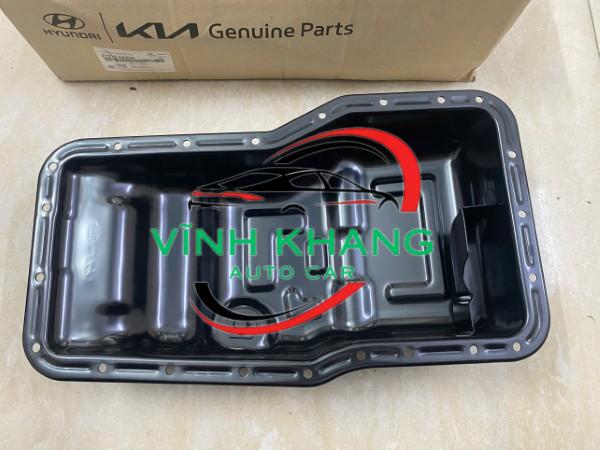 CÁC TE HỘP SỐ HYUNDAI PORTER 2 CÁC TE HỘP SỐ HYUNDAI PORTER 2