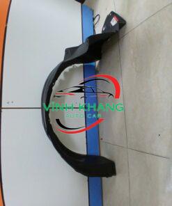 LÒNG DÈ CHẮN BÙN TOYOTA INNOVA LÒNG DÈ CHẮN BÙN TOYOTA INNOVA - Ảnh 2