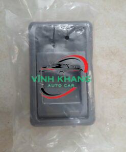 TAY MỞ CỬA TRONG TOYOTA ZACE - Ảnh 2