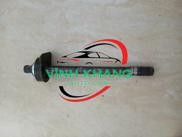 CÂY LÁP TRUNG GIAN FORD ESCAPE 3.0 CÂY LÁP TRUNG GIAN FORD ESCAPE 3.0