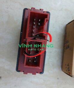 RƠ LE GẠT MƯA THACO AUMAN C1500 - Ảnh 2