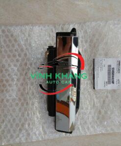 TAY MỞ CỬA THÙNG XE MITSUBISHI TRITON
