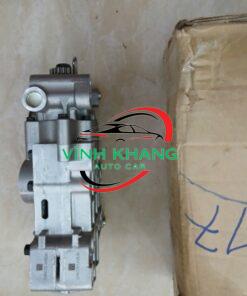 Alternative view of TRỤC CÂN BẰNG ĐỐI TRỌNG KIA SORENTO