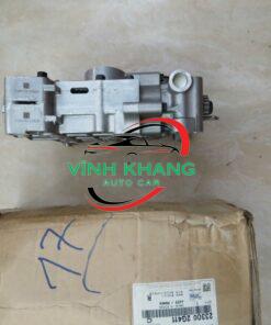 TRỤC CÂN BẰNG ĐỐI TRỌNG KIA SORENTO