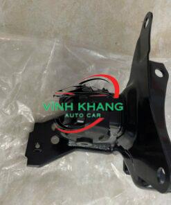 CHÂN MÁY HỘP SỐ TOYOTA VIOS MT