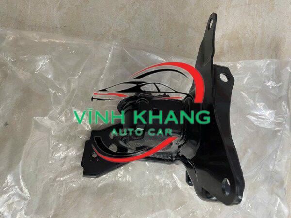 CHÂN MÁY HỘP SỐ TOYOTA VIOS MT CHÂN MÁY HỘP SỐ TOYOTA VIOS MT