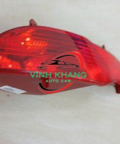 ĐÈN CẢN SAU PEUGEOT 5008
