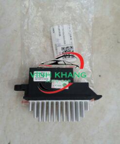 TRỞ QUẠT DÀN LẠNH NISSAN XTRAIL