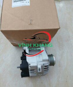 Alternative view of MÁY PHÁT ĐIỆN KIA RONDO