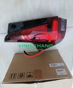 ĐÈN HẬU MITSUBISHI XPANDER