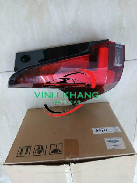 ĐÈN HẬU MITSUBISHI XPANDER ĐÈN HẬU MITSUBISHI XPANDER