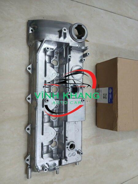 NẮP ĐẬY QUY LÁT MERCEDES SPRINTER NẮP ĐẬY QUY LÁT MERCEDES SPRINTER