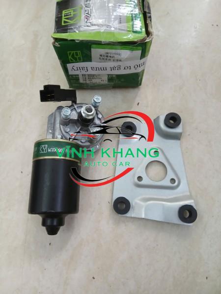 MÔ TƠ GẠT MƯA TRƯỚC JRD 7 CHỖ MÔ TƠ GẠT MƯA TRƯỚC JRD 7 CHỖ - Ảnh 2