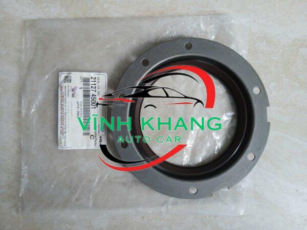 PHỚT ĐUÔI CỐT MÁY HYUNDAI HD72 PHỚT ĐUÔI CỐT MÁY HYUNDAI HD72