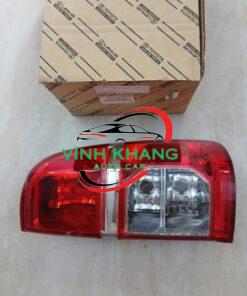 ĐÈN HẬU TOYOTA HILUX ĐÈN HẬU TOYOTA HILUX - Ảnh 2